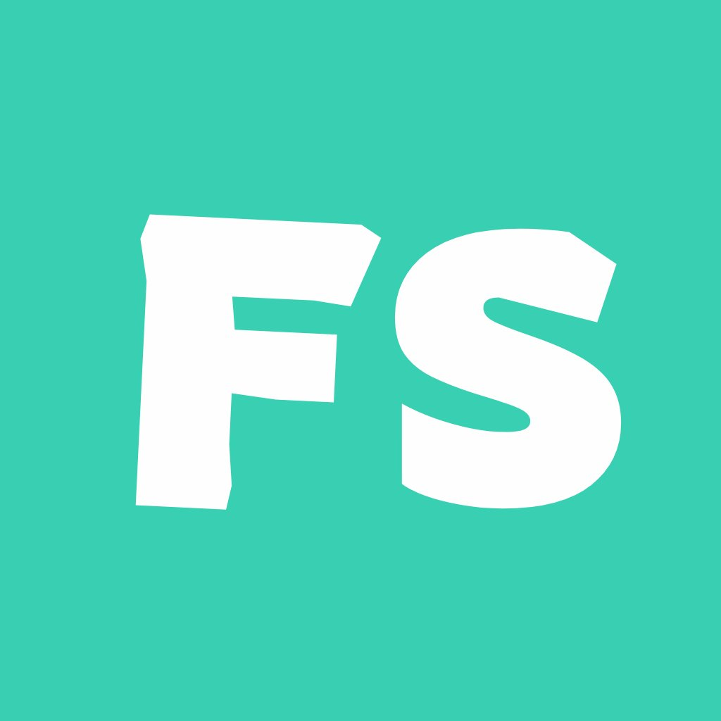 FluxoSmart